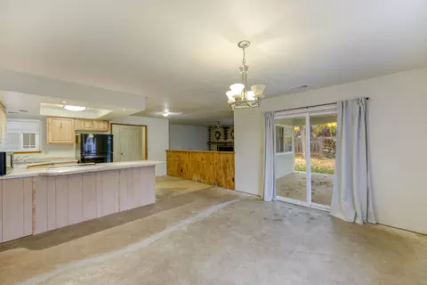 1970 Shasta Pines Way, Redding, CA 96002 photo 40