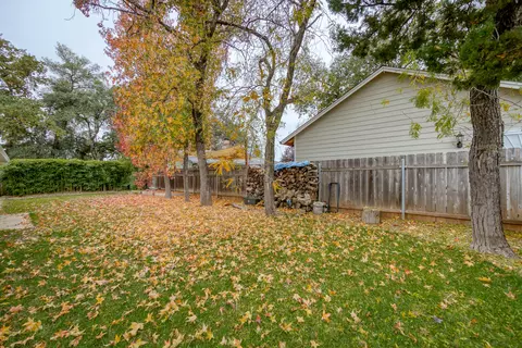 1970 Shasta Pines Way, Redding, CA 96002 photo 12