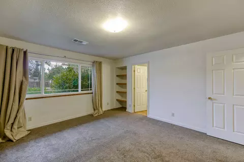 1970 Shasta Pines Way, Redding, CA 96002 photo 23