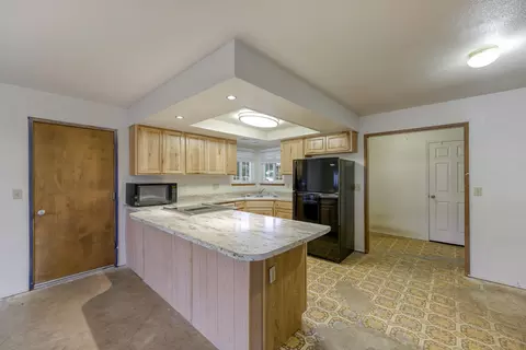 1970 Shasta Pines Way, Redding, CA 96002 photo 42