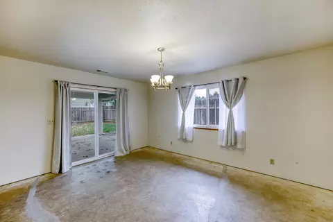 1970 Shasta Pines Way, Redding, CA 96002 photo 39