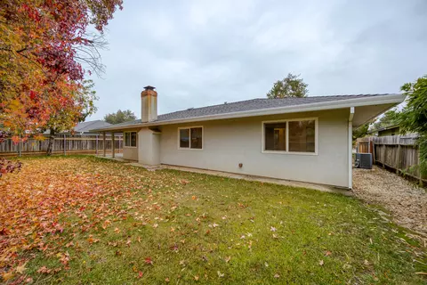 1970 Shasta Pines Way, Redding, CA 96002 photo 51