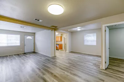 2131 Grape Ave, Redding, CA 96001 photo 8