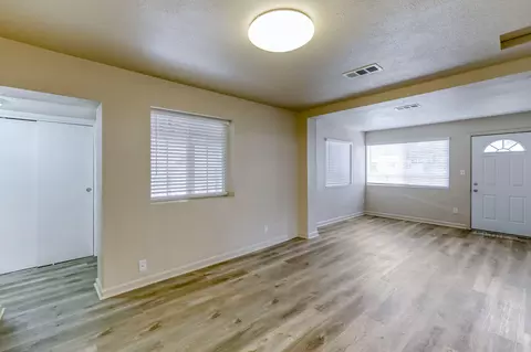 2131 Grape Ave, Redding, CA 96001 photo 9