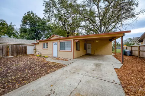 2131 Grape Ave, Redding, CA 96001 photo 15