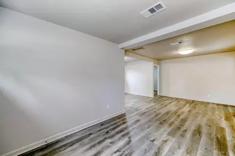 2131 Grape Ave, Redding, CA 96001 photo 10