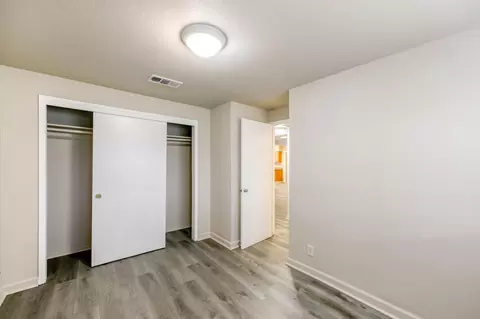 2131 Grape Ave, Redding, CA 96001 photo 11