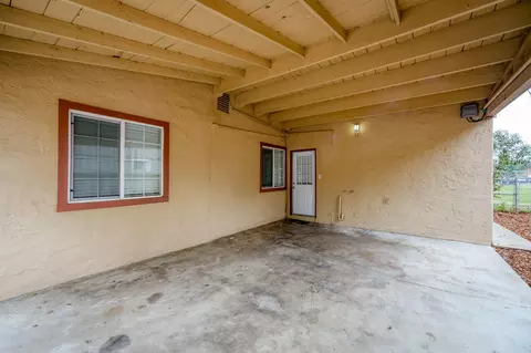 2131 Grape Ave, Redding, CA 96001 photo 19