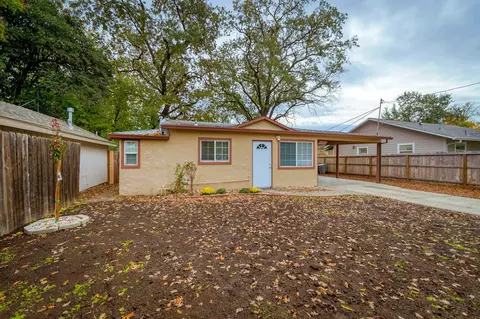 2131 Grape Ave, Redding, CA 96001 photo 1