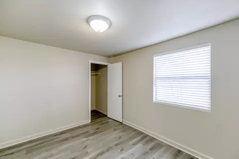 2131 Grape Ave, Redding, CA 96001 photo 12