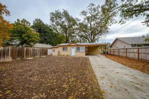 2131 Grape Ave, Redding, CA 96001 photo 16