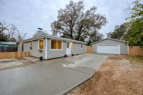 5638 Jubilee St, Redding, CA 96001 photo 1