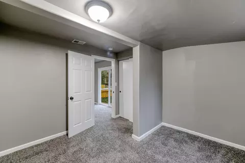 5638 Jubilee St, Redding, CA 96001 photo 19