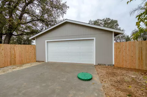 5638 Jubilee St, Redding, CA 96001 photo 30
