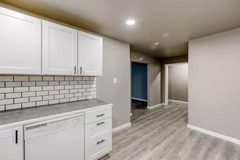 5638 Jubilee St, Redding, CA 96001 photo 6