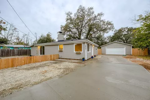 5638 Jubilee St, Redding, CA 96001 photo 31