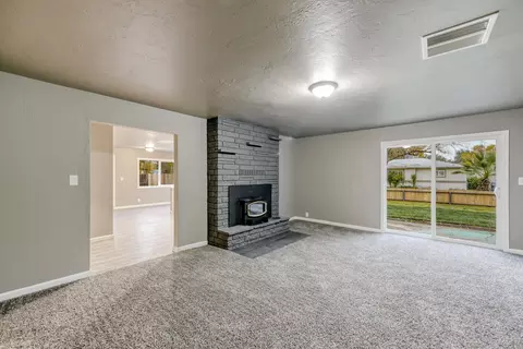 5638 Jubilee St, Redding, CA 96001 photo 25