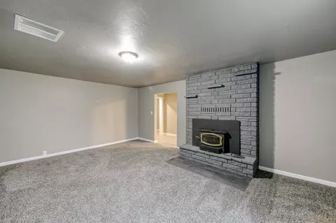 5638 Jubilee St, Redding, CA 96001 photo 21