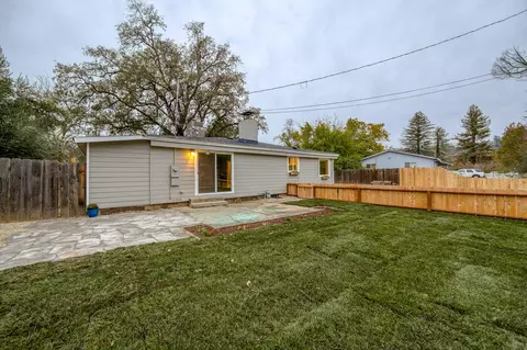 5638 Jubilee St, Redding, CA 96001 photo 28