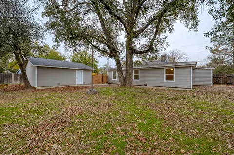 5638 Jubilee St, Redding, CA 96001 photo 27