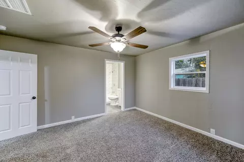 5638 Jubilee St, Redding, CA 96001 photo 16