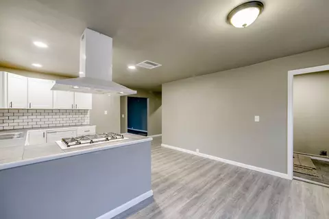 5638 Jubilee St, Redding, CA 96001 photo 4