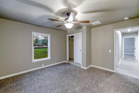 5638 Jubilee St, Redding, CA 96001 photo 13