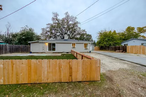 5638 Jubilee St, Redding, CA 96001 photo 32