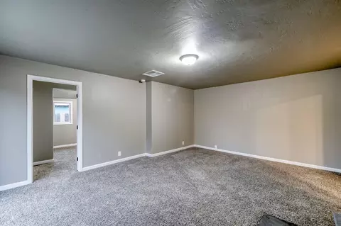 5638 Jubilee St, Redding, CA 96001 photo 22