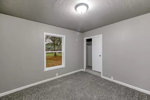 5638 Jubilee St, Redding, CA 96001 photo 12
