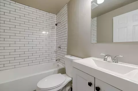 5638 Jubilee St, Redding, CA 96001 photo 17