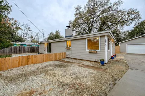 5638 Jubilee St, Redding, CA 96001 photo 29