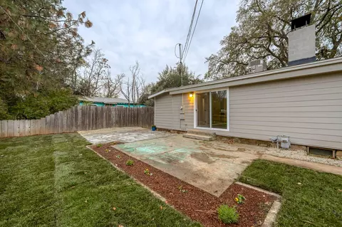 5638 Jubilee St, Redding, CA 96001 photo 26