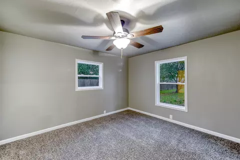 5638 Jubilee St, Redding, CA 96001 photo 14