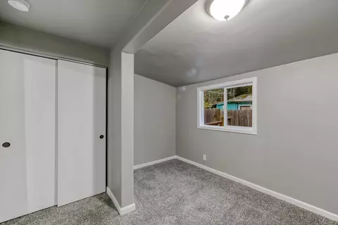 5638 Jubilee St, Redding, CA 96001 photo 20