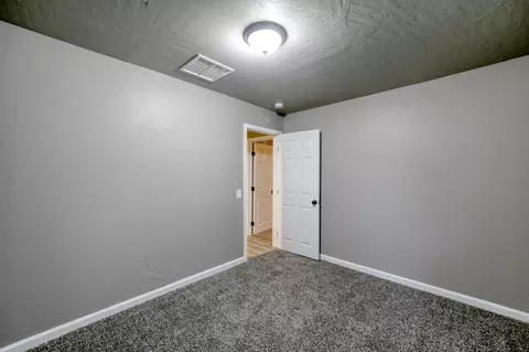 5638 Jubilee St, Redding, CA 96001 photo 18