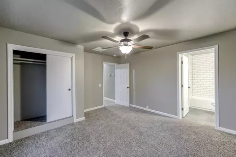5638 Jubilee St, Redding, CA 96001 photo 15