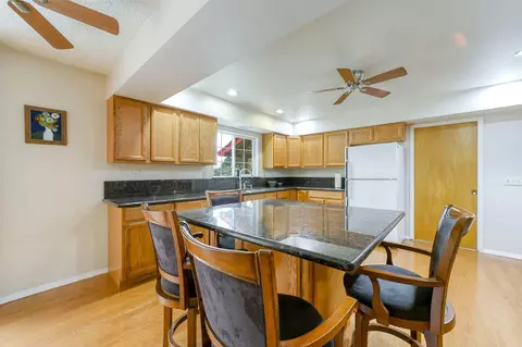 22060 Davis Rd, Red Bluff, CA 96080 photo 4