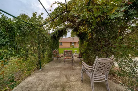 22060 Davis Rd, Red Bluff, CA 96080 photo 42