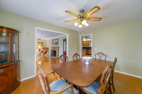 22060 Davis Rd, Red Bluff, CA 96080 photo 15