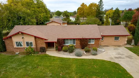 22060 Davis Rd, Red Bluff, CA 96080 photo 87
