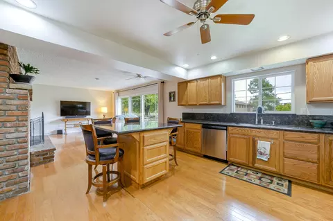 22060 Davis Rd, Red Bluff, CA 96080 photo 6