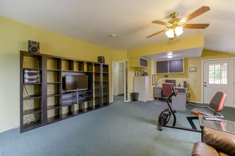 22060 Davis Rd, Red Bluff, CA 96080 photo 33