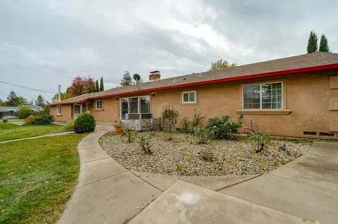22060 Davis Rd, Red Bluff, CA 96080 photo 86