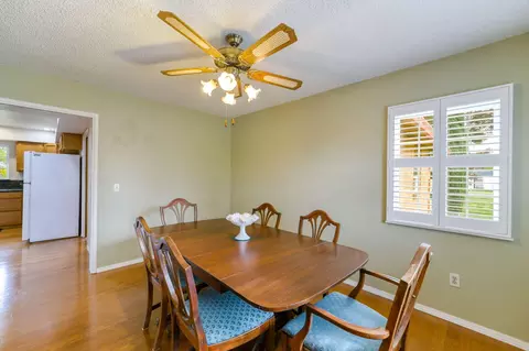 22060 Davis Rd, Red Bluff, CA 96080 photo 17