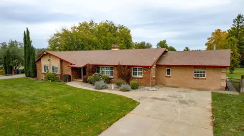 22060 Davis Rd, Red Bluff, CA 96080 photo 85