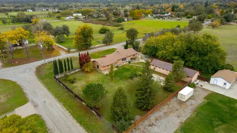 22060 Davis Rd, Red Bluff, CA 96080 photo 53