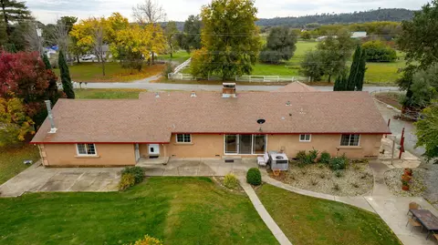 22060 Davis Rd, Red Bluff, CA 96080 photo 56