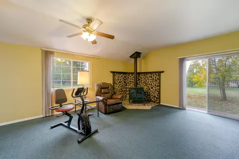 22060 Davis Rd, Red Bluff, CA 96080 photo 35