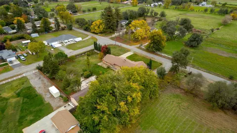 22060 Davis Rd, Red Bluff, CA 96080 photo 58